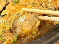 -小郭私房菜·海肠捞饭店(学士街店)