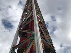 -厦门方特梦幻王国