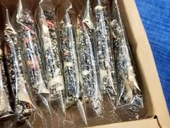 -先春西湖龍井•九曲红梅(杭大路店)