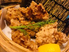 -文立新麻辣烫(合生汇21街区店)