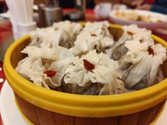 -内蒙古驻京办餐厅