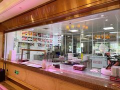 -匹夫涮肉城(黄村店)