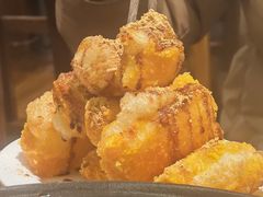 -龙湖杭州滨江天街