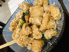-小明同学(三里屯店)