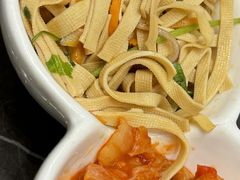 -世贸万锦大酒店·烹大师火锅达人