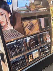-丝芙兰Sephora
