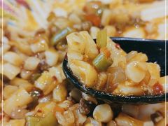 -新疆伊宁远征餐厅