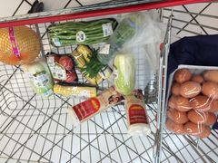 美特好超市(康宁街店-1113)-神农美特好生鲜超市(康宁街店)