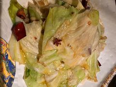 -缪氏川菜(深圳北站缤果空间店)