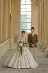 -花漾摄影优选工作室(东莞原创作品店)