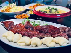 -麻六记(凤凰汇店)