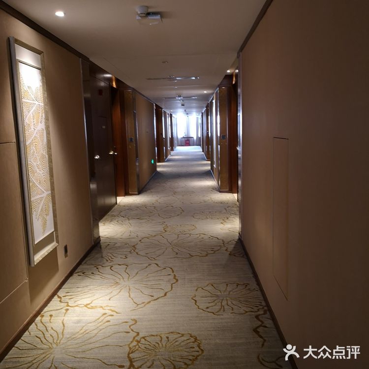 #品质服务，如影随形～