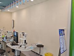 -北京华德眼科医院