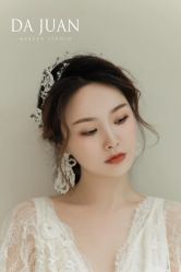 -Chic Bridal 熙可婚纱