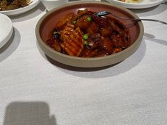 -上海人家花樣年华(虹口龙之梦店)