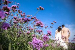 点击看大图 戛纳印象摄影工作室(南开定制店)-戛纳印象摄影(潮拍定制馆)