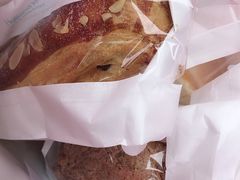 -好利来(红牌楼店)