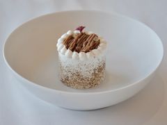 -Caprice(香港四季酒店)