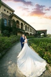 -1986婚纱摄影(清城店)