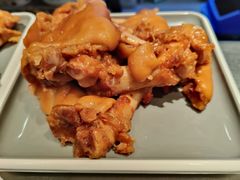 -春花民族美食(佳木斯总店)