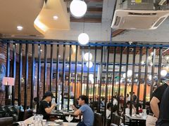 -麦香坊(伏波山店)