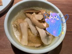 -有红鸡毛店·川菜(建设路店)