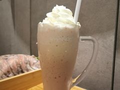 -湊湊火锅·茶憩(东城万达店)