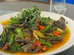 -飞虹鱼馆(春华路店)