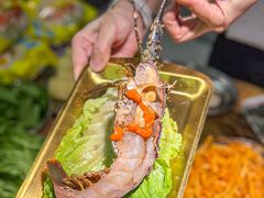 -有米粥料·海鲜粥底火锅(华强北店)