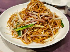 -粤匠·澳门点心粤菜海鲜(澳门半岛店)