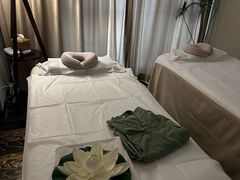 -象泰SPA·泰式按摩·足疗(卓悦中心店)