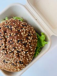 -星能量STARENERGY