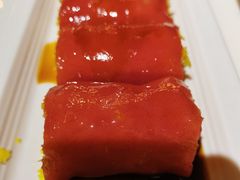 -稻香饭店(IFS国金中心店)
