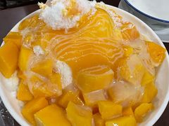 -水牛奶皇后糖水铺(深圳总店)