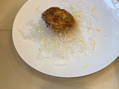 -王宝和酒家(黄浦店)