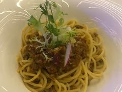 -西山人家·二十年老字号农家菜(旺山店)
