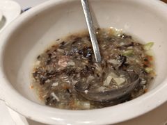 -粥旺庄(芳村店)