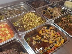 -老济南药膳把子肉(周公祠街店)