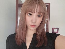 -Coco Salon 日系烫染专业店