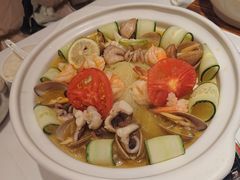 -眉州东坡(国贸店)