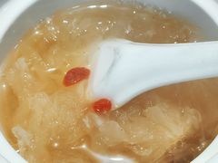 -好帮厨·下饭浏阳菜·坚持现炒(月湖店)