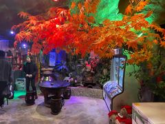 -醉小酒馆·川菜·江湖菜·重庆菜(观音桥旗舰店)