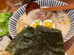 -本寻烧肉酒场(双井店)