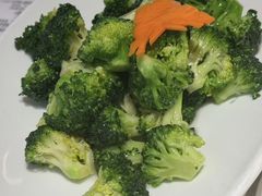 -大碗居·烤鸭·鱼头泡饼(天坛东门店)