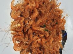 -狮王府淮扬菜(百家湖1912店)