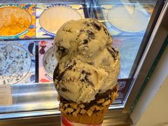 -哈根达斯(天河城店)