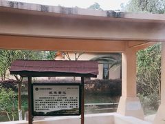 -星河温泉小镇
