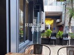 -一棠龙虾•王牌虾球(光谷天地店)