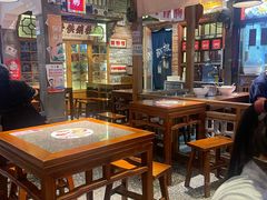 -湘下佬·老长沙吃货铺(顺成·大融城店)