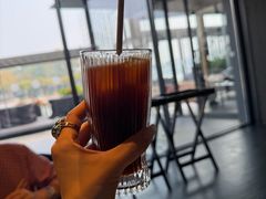 -拾久(朝阳公园店)